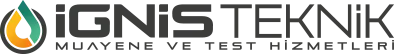main-logo-colored